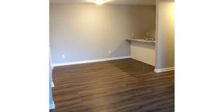 Hunter Hills Properties Gallery 19
