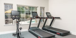 Westlake Canyon Apartments Gallery 18