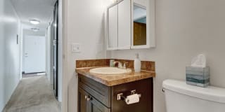 Karen's Korner Gallery 18