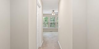 42673 NEW DAWN Terrace Gallery 24