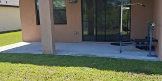 6545 NW Oaklawn Way Gallery 27