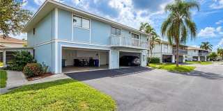 3260 Royal Canadian Trace Gallery 1