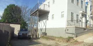 Southside Slopes - Amazing views of Downtown - Off-street parking Gallery 7