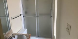 660 South 400 East Gallery 6