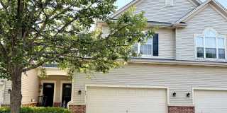25 Melrose Court Gallery 1