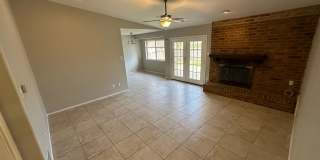 Great Anderson Mill Home! Gallery 1