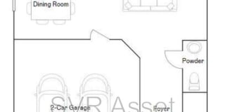 3528 Mildred Way Gallery 2