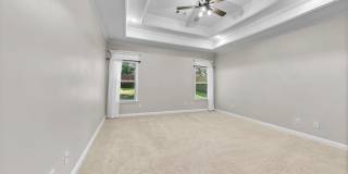 7148 E Ridge Drive Gallery 20