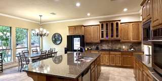 24842 Fairway Springs Gallery 9