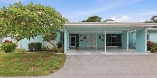 6283 S GREEN VIEW CIRCLE Gallery 1