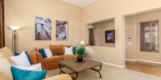 7395 E BRISA Drive Gallery 11