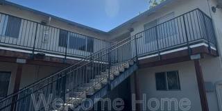 429 Smalley Ave. Gallery 1