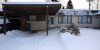 2 Bedroom West Anchorage Condo! 2 Bedroom West Anchorage Condo! Gallery 1