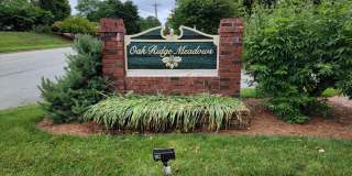 3 Bedroom 2.5 Bathroom Townhome! Gallery 20