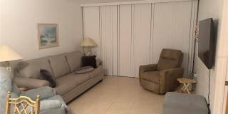 612 BIRD BAY Drive S Gallery 7