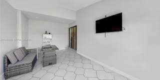 6637 NW 181st Ln Gallery 24