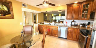 271 S Hollybrook Drive Gallery 2