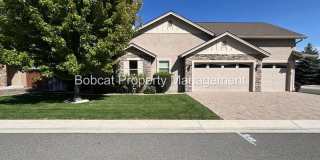 1360 Turner Ct Gallery 1