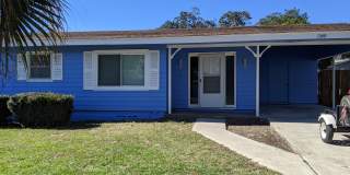 1349 Medford Avenue Gallery 1
