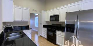 5103 Charter Court Gallery 10