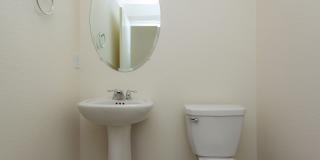 8981 Quail Falls Drive Reno, NV 89506 Gallery 18