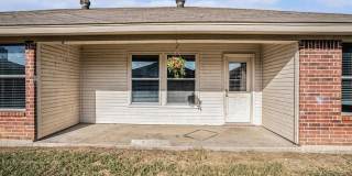 609 Whitefish Drive Gallery 23