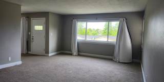 3 bedroom 2 bath home in the desirable Belvoir Area in Chattanooga Gallery 6