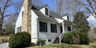 5447 Rallywood Farm Lane Gallery 1