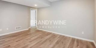 14409 Oakland Court Gallery 27
