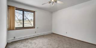 4320 36 1/2 St Gallery 19