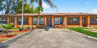 10351 Juniper Ct Gallery 3
