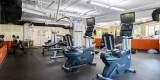 Wheaton 121 Gallery 15