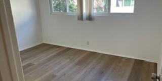4806 Hollow Corner Rd Gallery 17