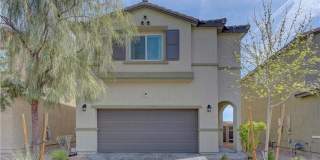 7828 Rachelis Street Gallery 1