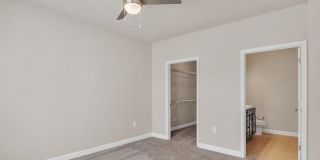 Wellsley Park at Deane Hill Gallery 6