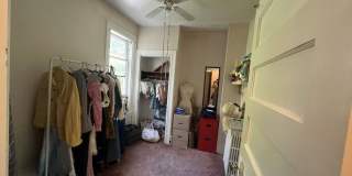 7609 Tuscarora Street - 2 Gallery 6