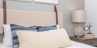 Williamsburg Townhomes Rental Homes Gallery 35