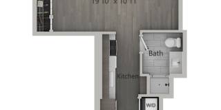 218 North Ada St. Gallery 4