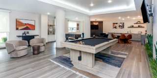 Delante Gallery 7
