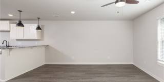 1975 Bourbon Drive Gallery 10