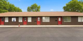 630 S Buffalo Street Gallery 1