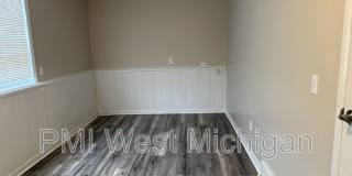 5852 Shaw Street Gallery 1