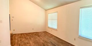 108 Stone Canyon Ct... Call LONGHORN PROPERTIES @ 254-526-0382 FOR DETAILS Gallery 5