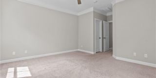 104 S Palm Avenue Gallery 22