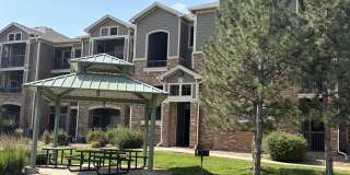 1465 Blue Sky Circle Gallery 1