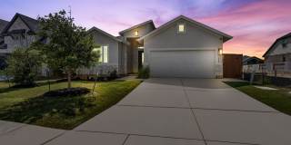 9420 Mattock Gallery 1