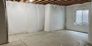 Spectacular New Construction! Gallery 17