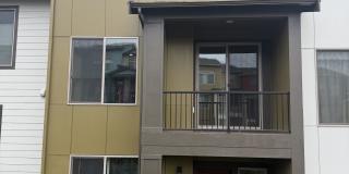 1049 Southwest 99th Place Gallery 1