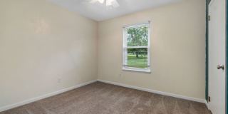 Killearn Acres Home Gallery 19