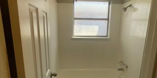 Contessa Townhome Apartments Gallery 13